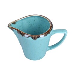 Zdjęcie do “Fine Dine Mlecznik Laguna 150 ml  - kod 04ALM001442”.