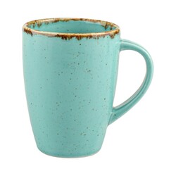 Zdjęcie do “Fine Dine kubek Laguna 260 ml - kod 04ALM001683”.