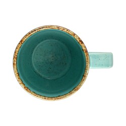 Zdjęcie do “Fine Dine kubek Laguna 260 ml - kod 04ALM001683”.