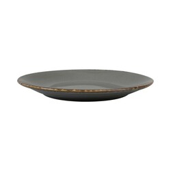 Zdjęcie do “Fine Dine Talerz Płytki Stone średnica 300 mm- kod 04ALM002451”.