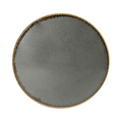 Zdjęcie do “Fine Dine Talerz Głęboki Stone średnica śr. 200x(H)51 mm/650 ml - kod 04ALM002765”.