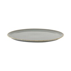 Zdjęcie do “Fine Dine Talerz do pizzy Stone średnica 280 mm- kod 04ALM002446”.