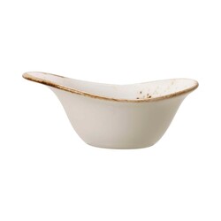 Zdjęcie do “Fine Dine Miska Craft White 125 ml - kod 11550525”.