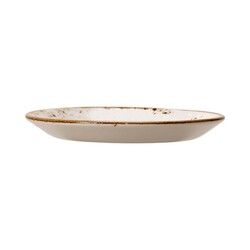 Zdjęcie do “Fine Dine Spodek do filiżanki Craft White śr. 165 mm - kod 11550225”.