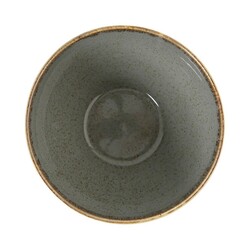 Zdjęcie do “Fine Dine Miska Stone 770 ml - kod 04ALM002433”.