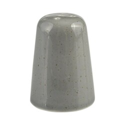 Zdjęcie do “Fine Dine Solniczka Stone - kod 04ALM002477”.