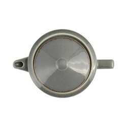 Zdjęcie do “Fine Dine Dzbanek do herbaty Stone 500 ml - kod 04ALM002466”.