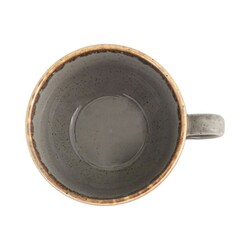 Zdjęcie do “Fine Dine Filiżanka Stone 250 ml - kod 04ALM002453”.