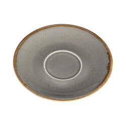 Zdjęcie do “Fine Dine Spodek do filiżanki Stone śr. 160 mm - kod 04ALM002445”.