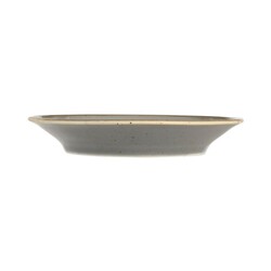 Zdjęcie do “Fine Dine Spodek do filiżanki Stone śr. 160 mm - kod 04ALM002445”.