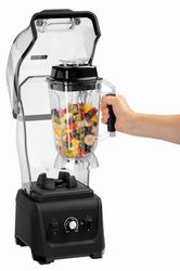 Zdjęcie do “Bartscher Blender PRO XTRA 2,5L - kod 150182”.