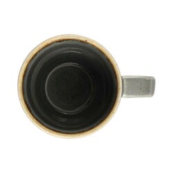 Zdjęcie do “Fine Dine Kubek Stone 260 ml - kod 04ALM002588”.