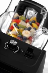 Zdjęcie do “Bartscher Blender PRO XTRA 2,5L - kod 150182”.
