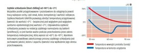 Zdjęcie do “Schładzarko-zmrażarka szokowa 10x GN 1/1 kod AT10ISOTH”.