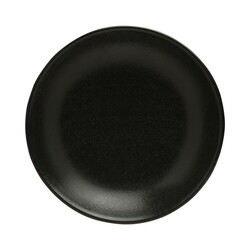 Zdjęcie do “Fine Dine Talerz Coupe Coal śr. 260 mm- kod 04ALM001523”.