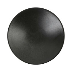 Zdjęcie do “Fine Dine Talerz głęboki Coal śr. śr. 200x(H)51 mm/650 ml - kod 04ALM002758”.