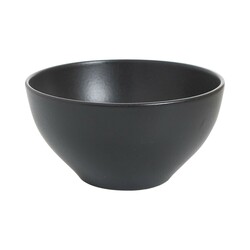 Zdjęcie do “Fine Dine miska Coal 335 ml - kod 04ALM001998”.