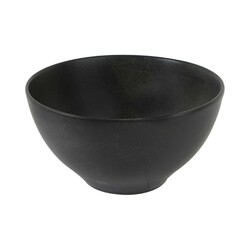 Zdjęcie do “Fine Dine miska Coal 770 ml - kod 04ALM002426”.