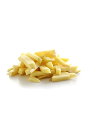 Zdjęcie do “Tarcza do kostek 25x25 mm SAMMIC - kod 1010380”.