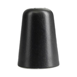 Zdjęcie do “Fine Dine Solniczka Coal - kod 04ALM002063”.