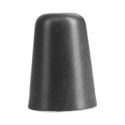 Zdjęcie do “Fine Dine Pieprzniczka Coal - kod 04ALM002064”.