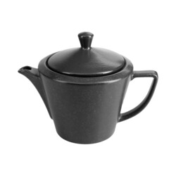 Zdjęcie do “Fine Dine Dzbanek do herbaty Coal 500 ml- kod 04ALM001532”.
