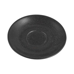 Zdjęcie do “Fine Dine Spodek do filiżanki eleganckiej do espresso Coal śr. 120 mm - kod 04ALM001723”.