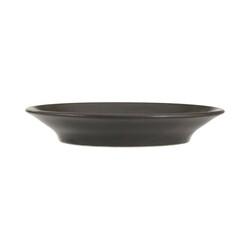 Zdjęcie do “Fine Dine Spodek do filiżanki eleganckiej do espresso Coal śr. 120 mm - kod 04ALM001723”.