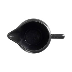 Zdjęcie do “Fine Dine Mlecznik Coal 150 ml- kod 04ALM001528”.