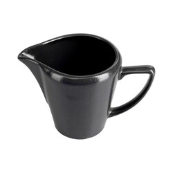 Zdjęcie do “Fine Dine Mlecznik Coal 150 ml- kod 04ALM001528”.