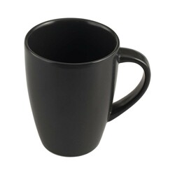 Zdjęcie do “Fine Dine Kubek Coal 260 ml- kod 04ALM001681”.