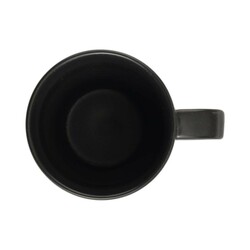 Zdjęcie do “Fine Dine Kubek Coal 260 ml- kod 04ALM001681”.