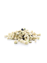 Zdjęcie do “Tarcza do kostek 8x8 mm SAMMIC - kod 1010362”.