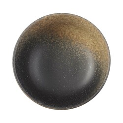 Zdjęcie do “Fine Dine Miska azjatycka Moon śr 203 mm - kod 781678”.