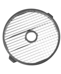 Zdjęcie do “Tarcza do kostek 10x10 mm SAMMIC - kod 1010363”.