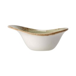 Zdjęcie do “Fine Dine Miska Craft Green 125 ml - kod 11310525”.