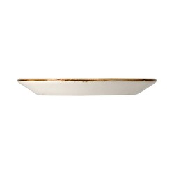 Zdjęcie do “Fine Dine Spodek Craft Green 145 mm -  kod 11310158”.
