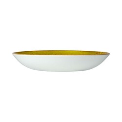 Zdjęcie do “Fine Dine Talerz głęboki Craft Apple 255 mm/1,2 l - kod 12110569”.