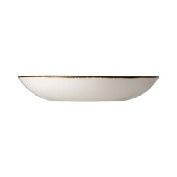 Zdjęcie do “Fine Dine Miska coupe Craft Blue śr. 130 mm/160 ml - kod 11300571”.