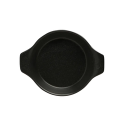 Zdjęcie do “Fine Dine Naczynie do zapiekania Coal śr. 210 mm/900 ml - kod 04ALM001673”.