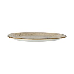 Zdjęcie do “Fine Dine Talerz coupe Craft Porcini 202 mm - kod 11290567”.