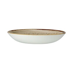 Zdjęcie do “Fine Dine Talerz głęboki Craft Porcini 340 ml - kod 11290570”.