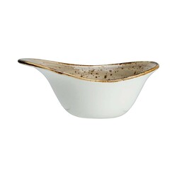 Zdjęcie do “Fine Dine Miska Craft Porcini 125 ml - kod 11290525”.