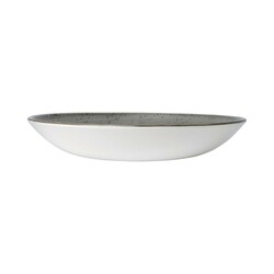 Zdjęcie do “Fine Dine Miska Coupe Smoke 1202 ml - kod 12080569”.