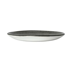 Zdjęcie do “Fine Dine Spodek do filiżanki Smoke 1208X0019 - kod 1208X0042”.