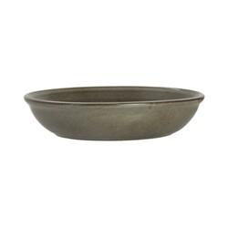 Zdjęcie do “Fine Dine Talerz głęboki Pier śr. 229 mm/1140 ml - kod 6121RG004”.
