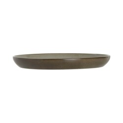 Zdjęcie do “Fine Dine Talerz z wysokim rantem Pier 267 mm - kod 6121RG015”.