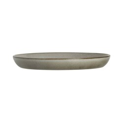 Zdjęcie do “Fine Dine Talerz z wysokim rantem Pier 190 mm - kod 6121RG017”.