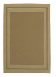 Zdjęcie do “Hendi Zestaw 6 Podkładek na stół 450x300 mm - kod 597897”.