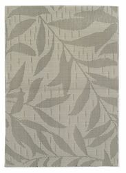 Zdjęcie do “Hendi Zestaw 6 Podkładek na stół 450x300 mm - kod 597910”.